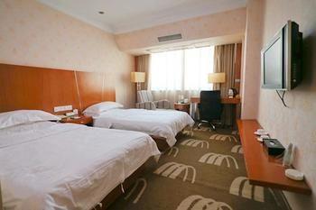 سوجو Pingmenlou Hotel Suzhou المظهر الخارجي الصورة