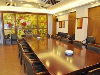 سوجو Pingmenlou Hotel Suzhou المظهر الخارجي الصورة